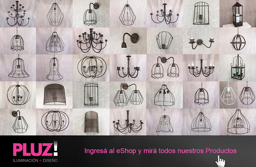 Ingresar al eShop